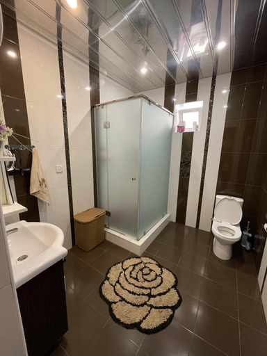 Others 2, Yerevan Villa with all modern conveniences, Yerevan
