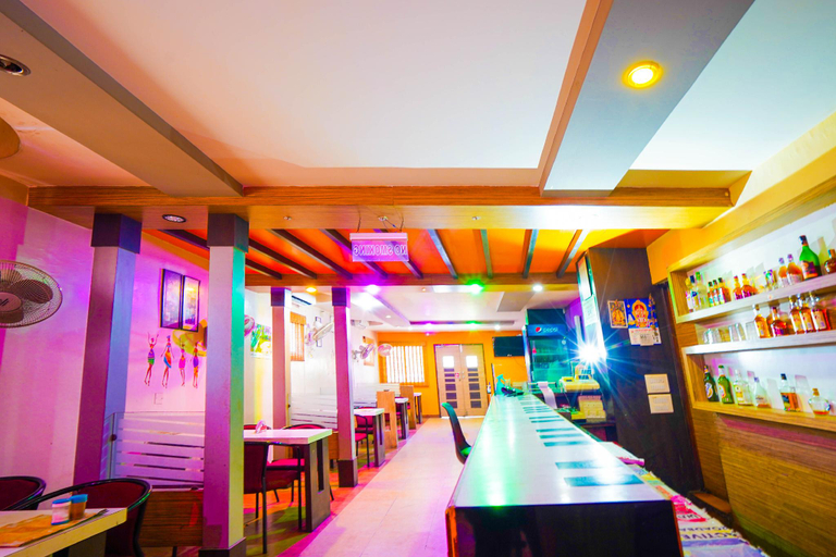 Others 4, Hotel Tamilnadu - Coimbatore, Coimbatore