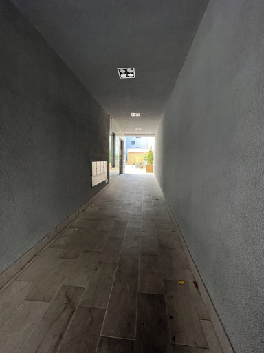 Others 5, Belgrade Center Apartment Lux IV, Belgrade