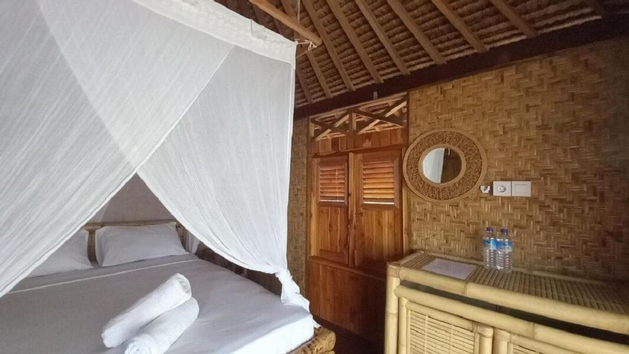 Bedroom 10