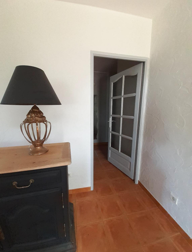 Others 4, Le Grand Saint Mitre, Var