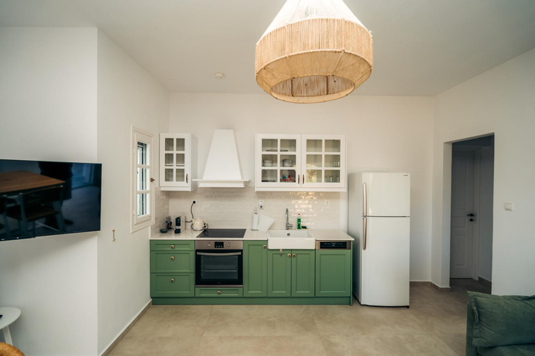 Others 3, La Maison de Lilac-Luxurious Olive Grove apartments, South Aegean
