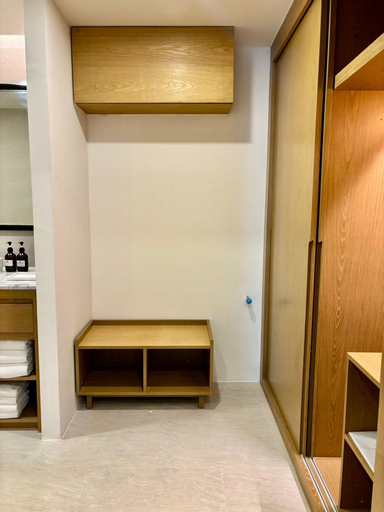 Bedroom 13