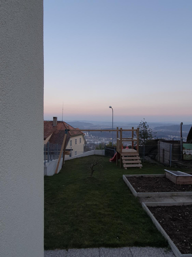 Exterior & Views 3, Magnifique Studio a louer, Biel