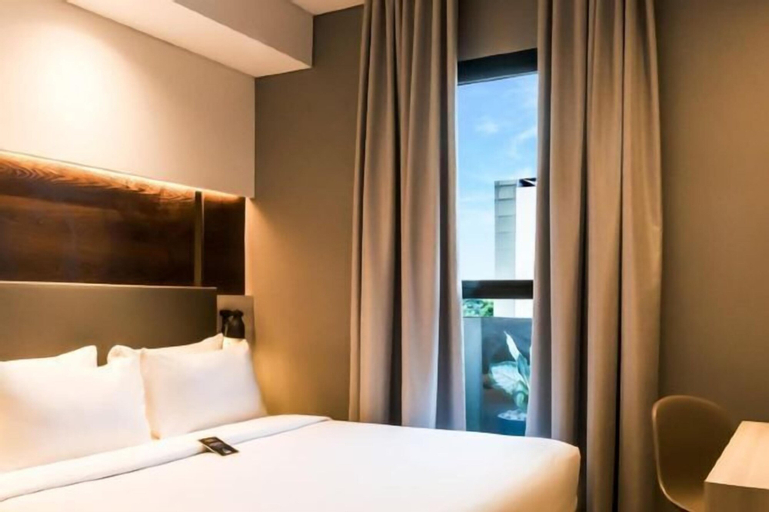 Bedroom 14