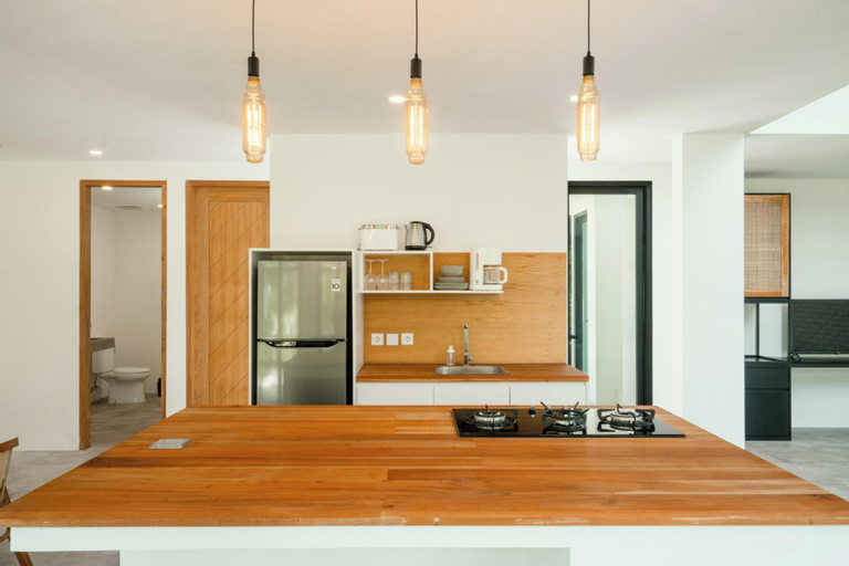 Dining Room 17