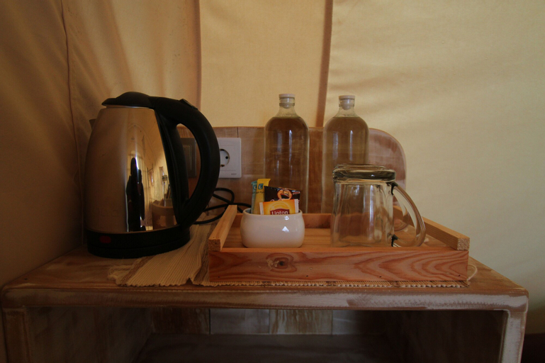 Amenities 16