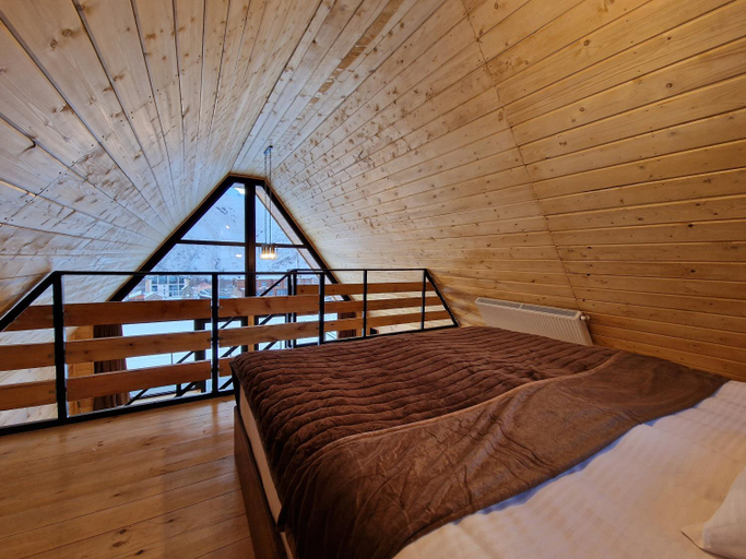 Others 4, Kera Cottages Kazbegi, Kazbegi