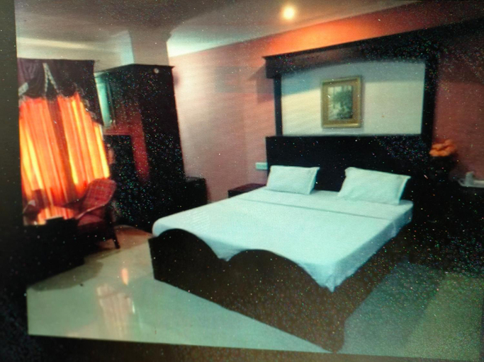 Others 4, Hotel Priya, Alappuzha