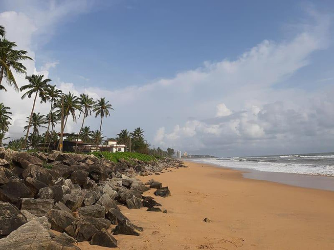 2, Kanav homestay , Kannur