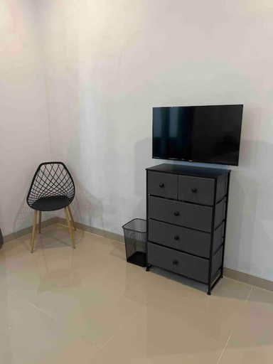 Others 1, Simco Villa 3 En-suite Bedrooms CANGGU, Badung