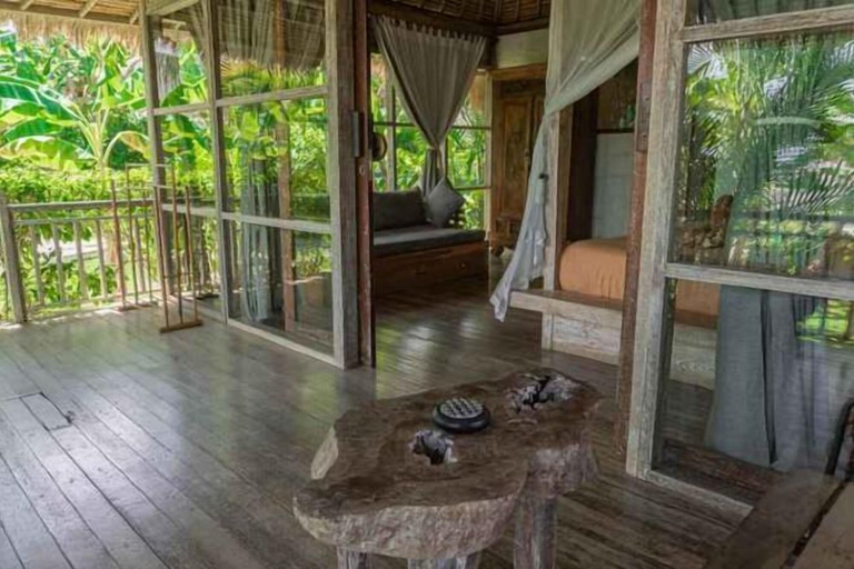 Scenery 29