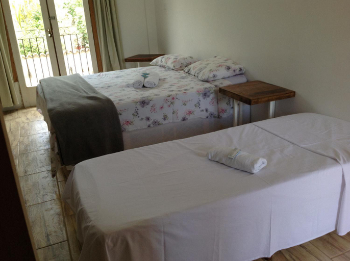 Others 3, Santa Maria Hospedagem, Tiradentes