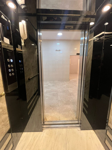 Others 3, كيناز للوحدات المخدومة, Al Madinah Al Munawwarah