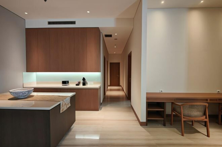 Dining Room 4