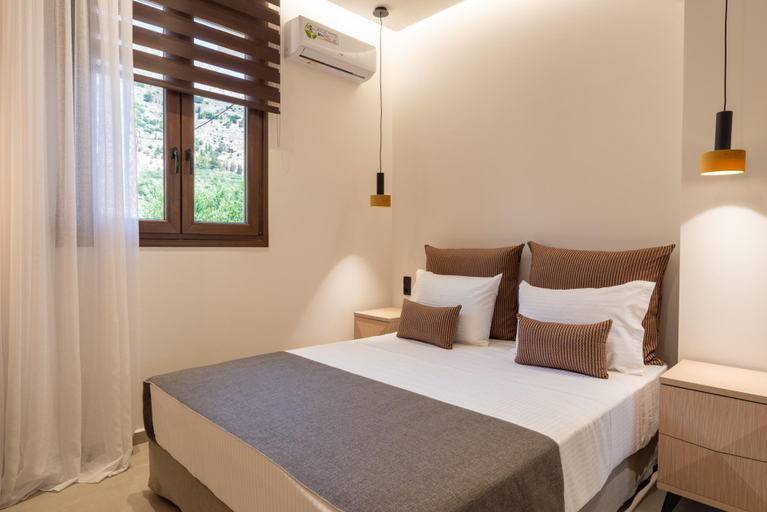 Others 4, Irisma Luxury Villa with private pool, Crete