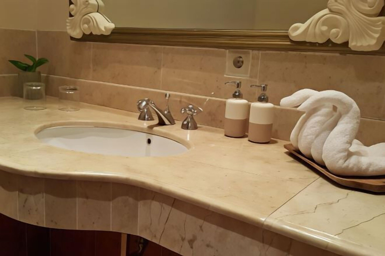 Bathroom 6