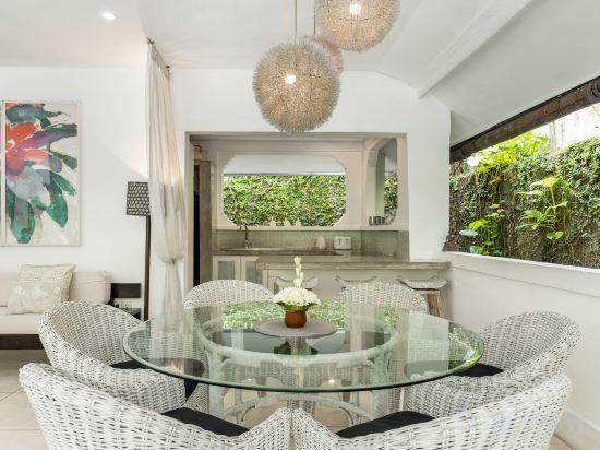 Others 3, Esha Villa Drupadi Seminyak, Badung