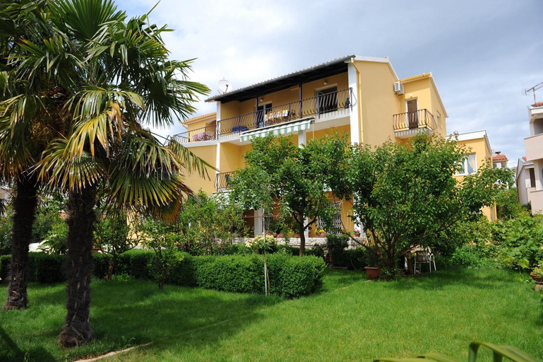 Others 5, Guest house Minak, Zadar