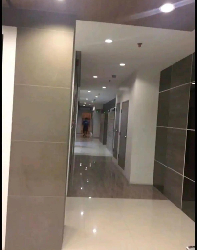 Nics Condotel- massage,kingbed, Mandaluyong