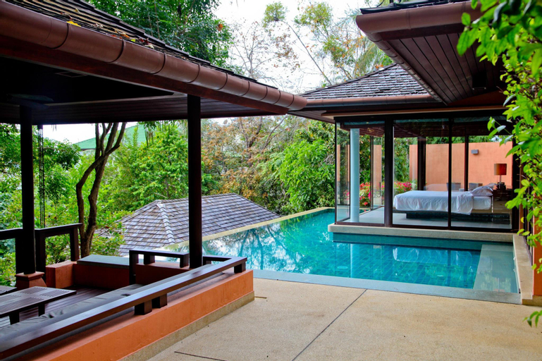 Swimming Pool 3