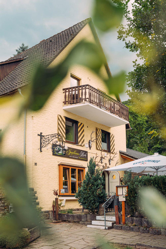 Jagdhaus Rech - Ahr, Ahrweiler