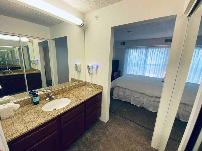 Bedroom 4, The Holistic Escape w/Fast WiFi & Free Parking, Harris