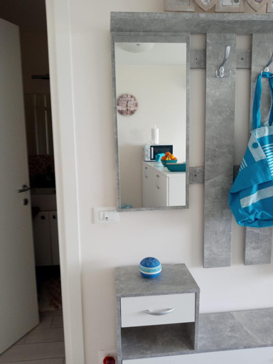 Eliana Appartment, Alpes-Maritimes