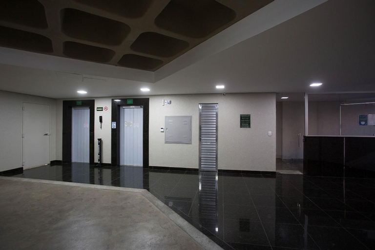 Others 5, LK Lourdes, Belo Horizonte