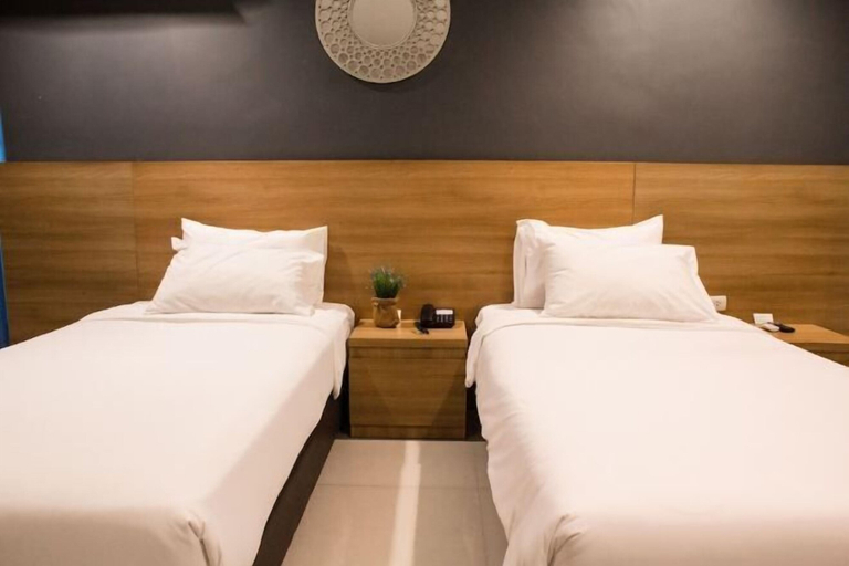 Bedroom 10