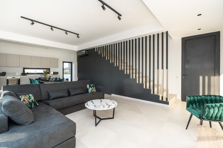 Others 4, Tsiolakki Homes Luxury Villas