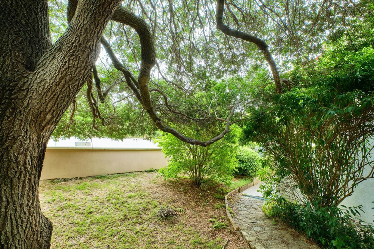 Others 5, House UNA in a quiet location near Pula, Medulin