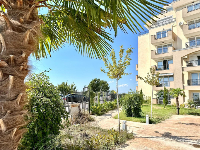 Others 5, Ipanema Beach - Menada Apartments, Nesebar