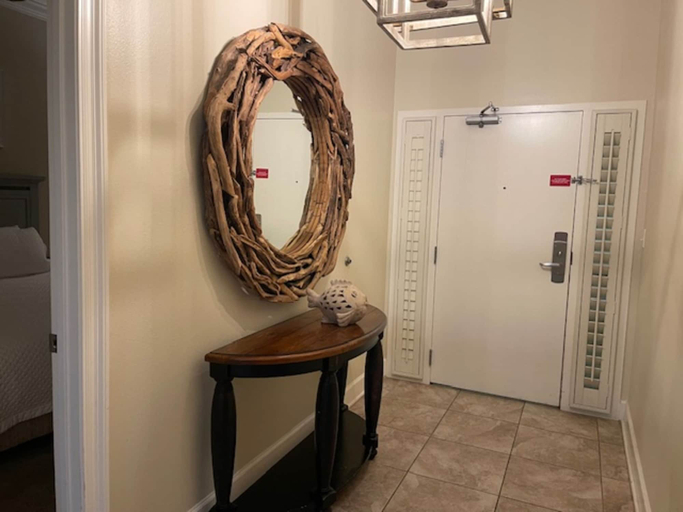 Bathroom 4, The Oasis at Orange Beach 2309, Baldwin