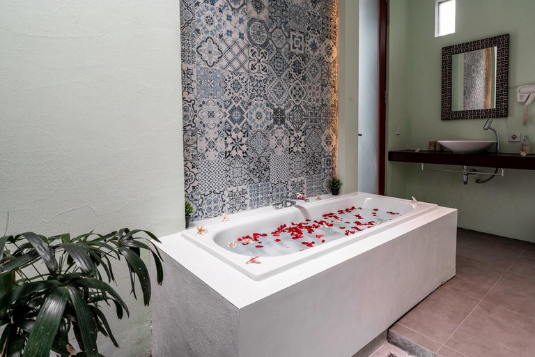 Others 5, Private And Serene Ubud Villa, Gianyar