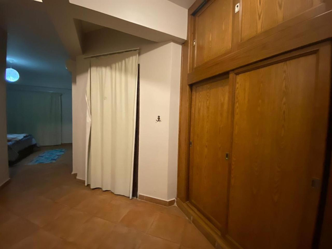 Others 3, Bahga villa , Al-'Amriyah