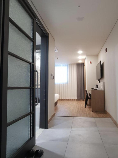 Others 5, Hotel Ciel Dongtan, Hwaseong
