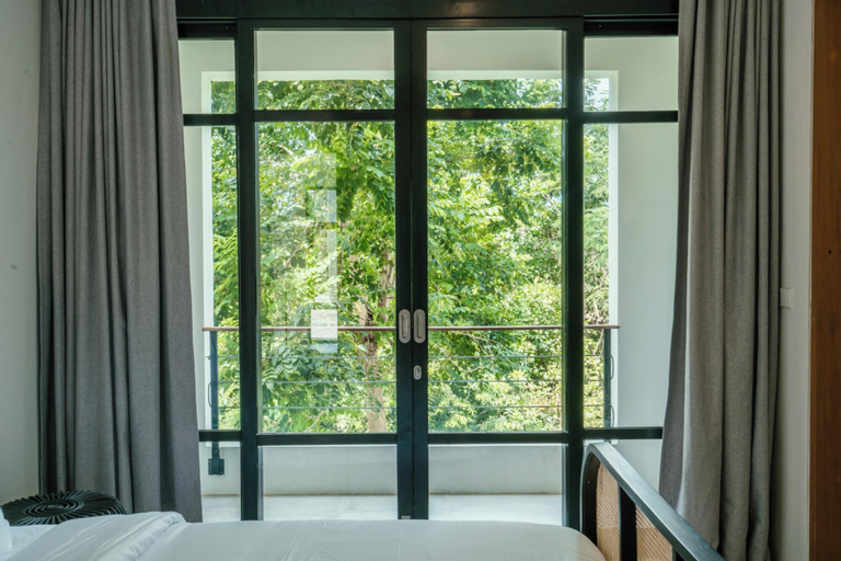Bedroom 26