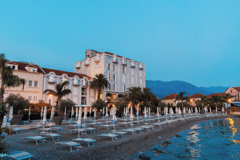 Exterior & Views 2, Hotel Palma