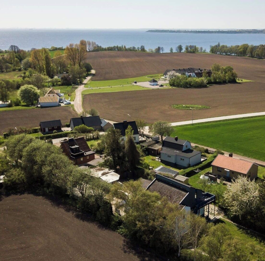 Others 5, Large Architect and Designer Home 800m From Beach South Sweden Skane, Landskrona