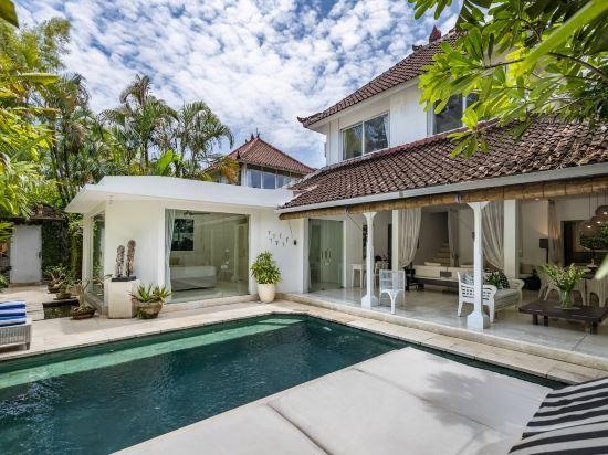Others 2, Esha Villa Drupadi Seminyak, Badung