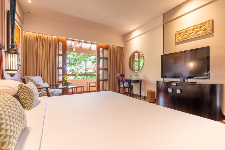 Bedroom 20