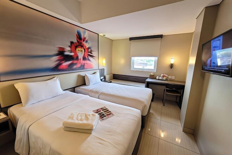 Bedroom 14