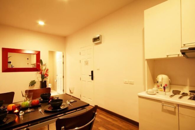 Dining Room 7