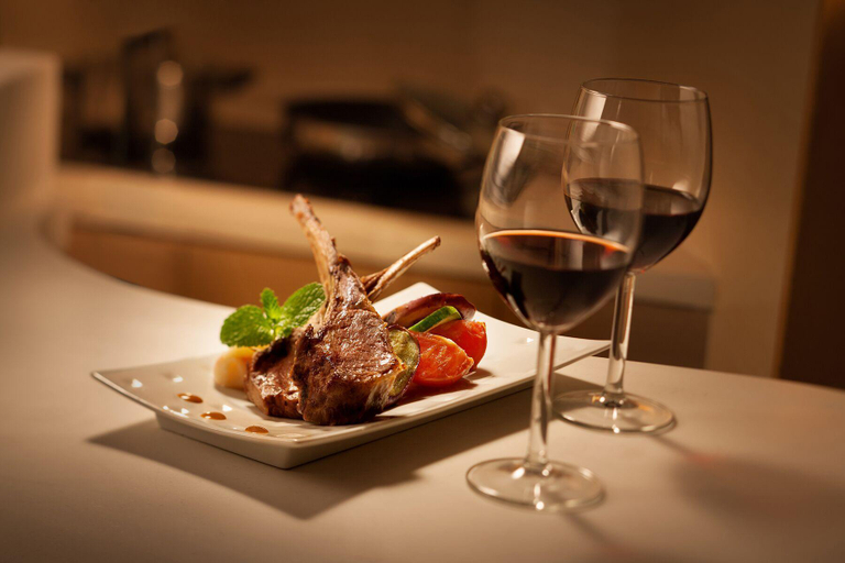 Food & Drinks 3