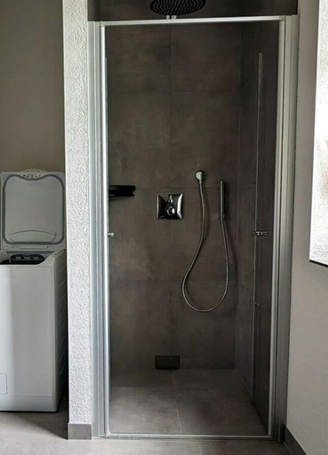 Interior 5, Old Forge Modern Retreat, Erzgebirgskreis