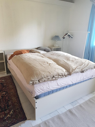 Others 5, Trandafir Guesthouse, Vejle