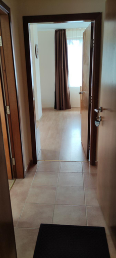 Others 3, Apartment SUNNY&RELAX Pamporovo The Castle 2, Smolyan