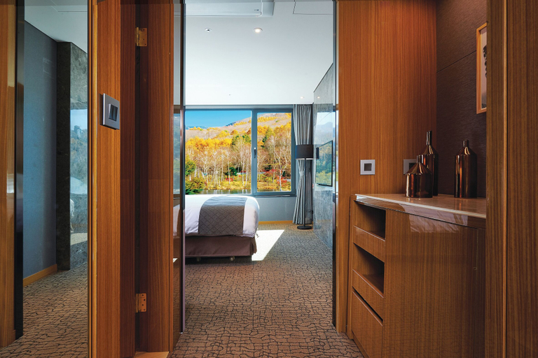 Others 5, Jeongseon JS Grand Palace Hotel, Jeongseon