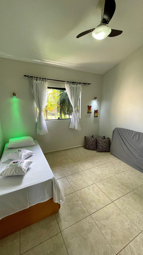 Others 5, Maragogi, LiaMara Accommodations, Maragogi